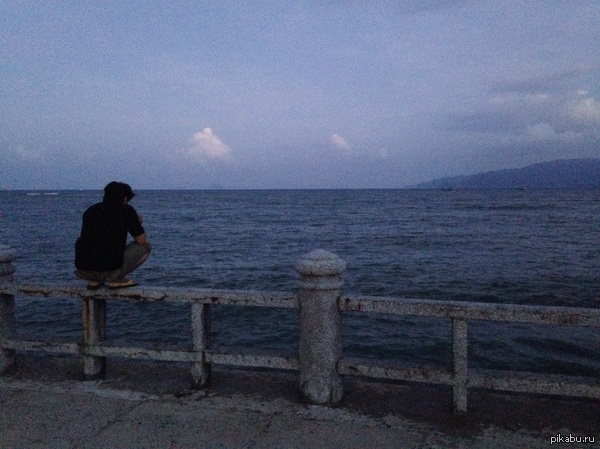 �������� ��� ������:]