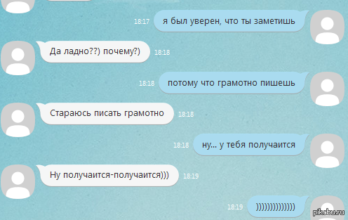 ����� �����������