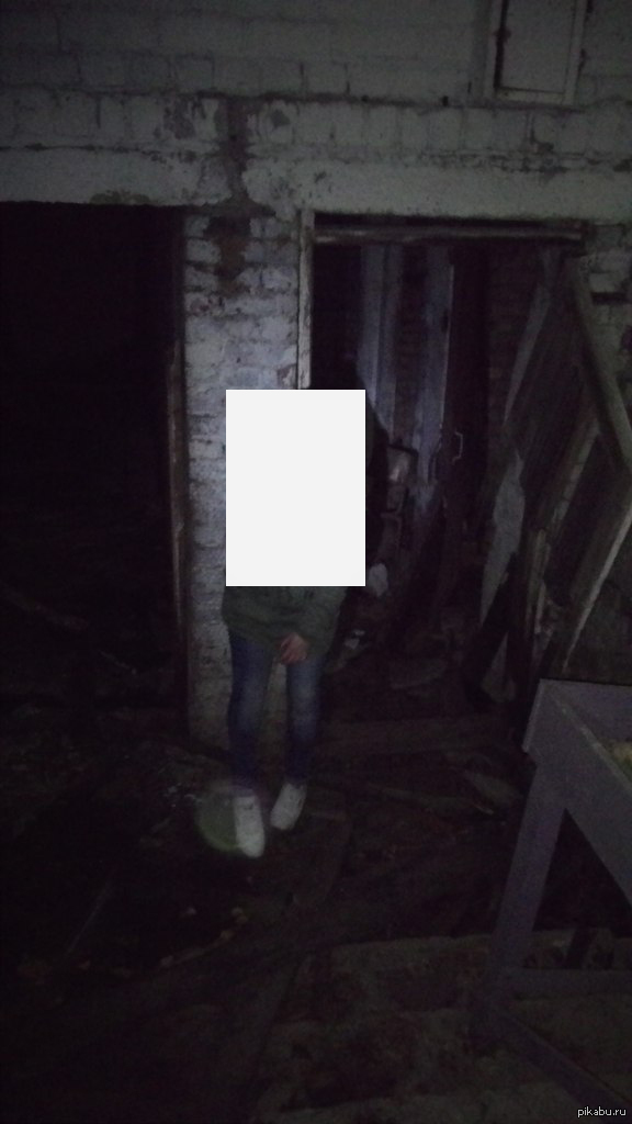 Хочется очень узнать:)
