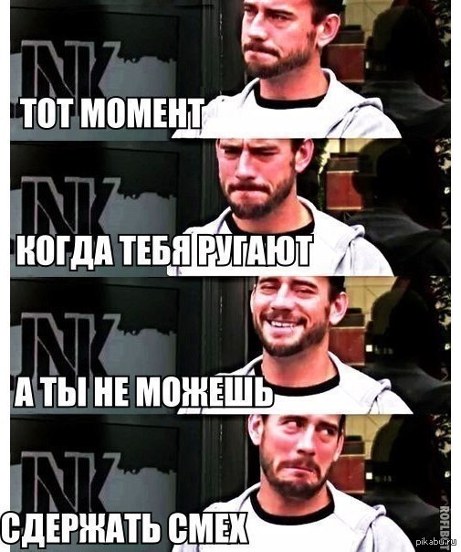    ,     =) 
