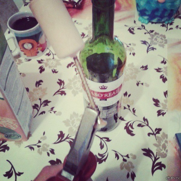 ��� ������� �� ������.