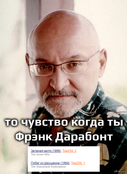      )