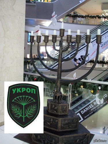 ����������� ������ ! ��� ��� ���� ...