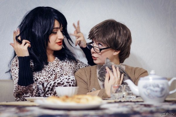 �������� ����� ��������, ����������� ������!