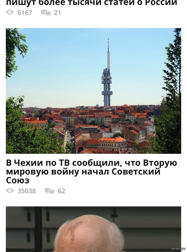 ����� � ��������� ������� ��� ������� ��������������.