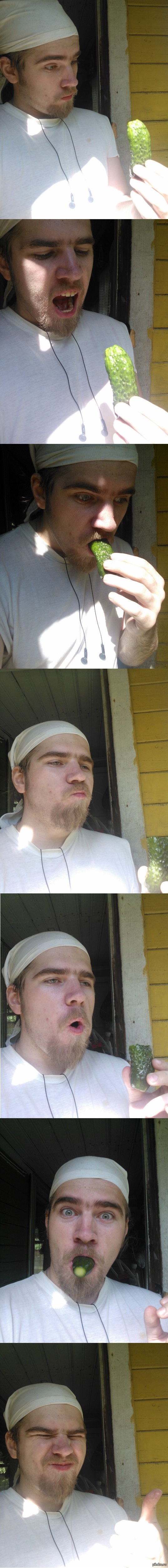 ���� ���� �����)