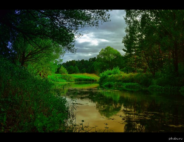 �������...