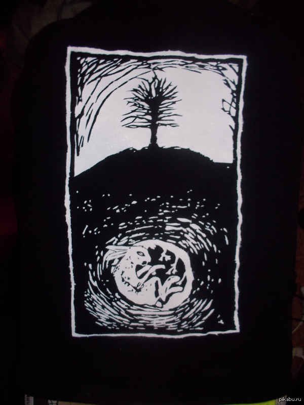 ������� ������� �� ������