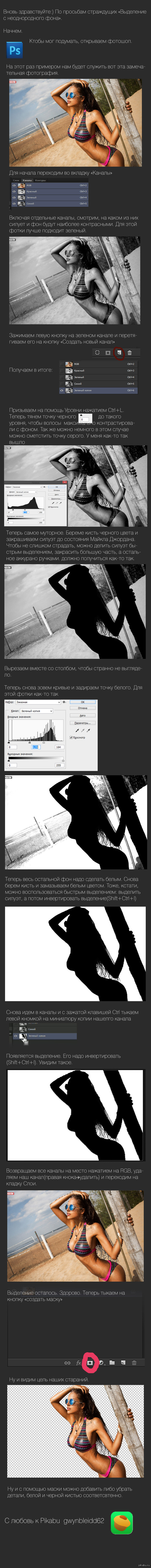 ��������� ������� � "�� ��������� ������ � � ����� ������������� ����"