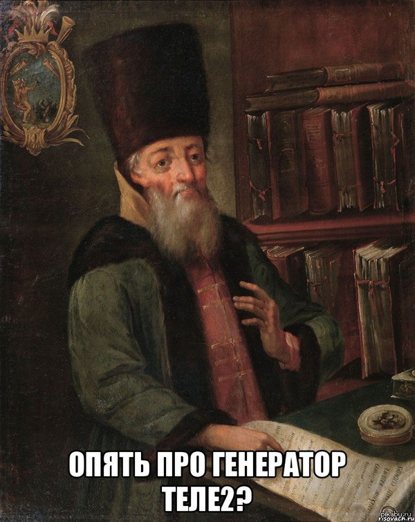 �������� ������