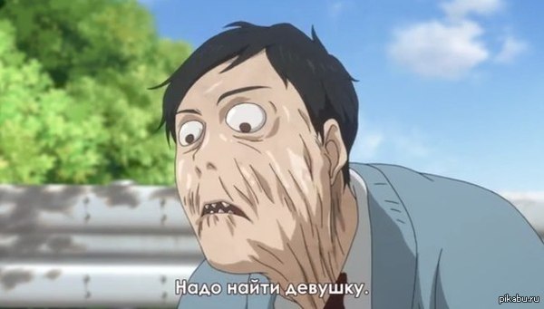 Foreveralone �� ��������� ������� ������ ������