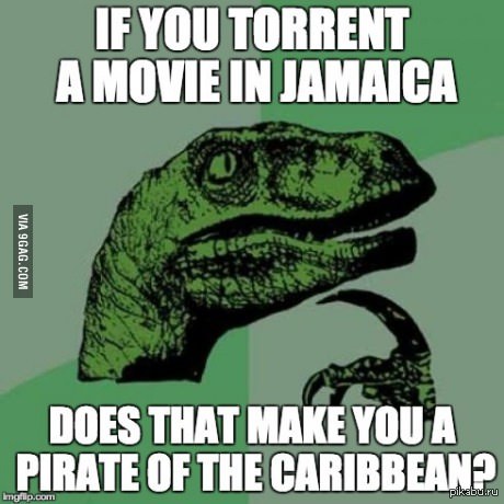  "       ,       ?"