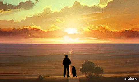 RE: � ��������� � �����