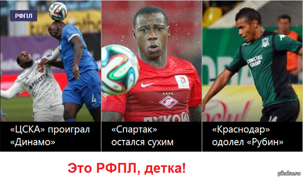 ���� ��� �� ���