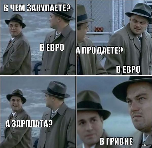 ,       ,    