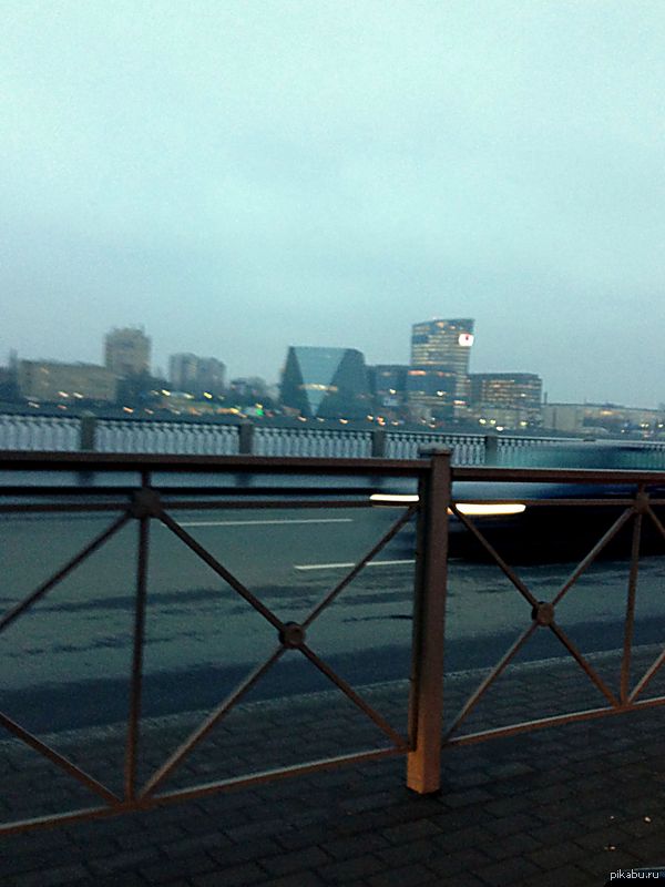 ���-�� �����.