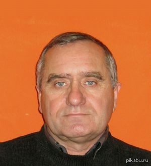 Чем славится город Орск? Тушенка? Яшма? Питьевая вода из под крана? Да. Но есть ещё кое кто.