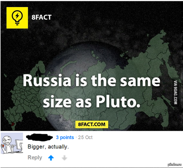 ������ ������-�� ������� ��� ������.