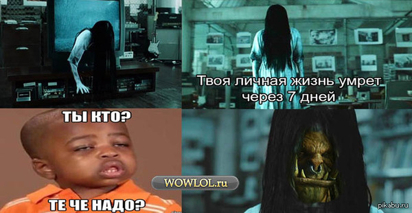 ������ �����