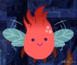 ����� ��� �� ����.