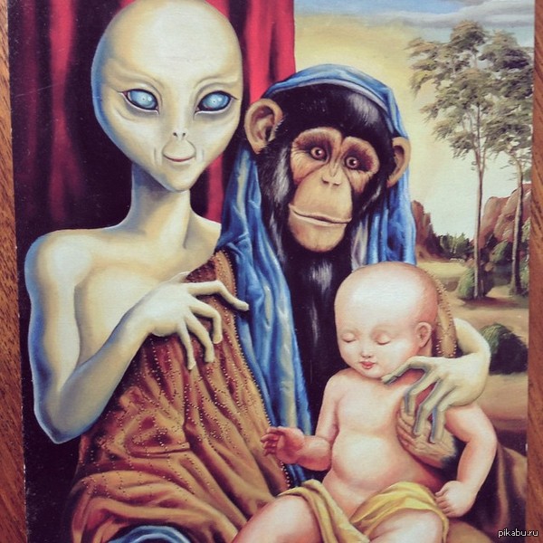 ��� ��� ��� ��� ���� !