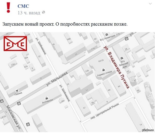 ���� �� ����������� ���� ������������� ���������� ������� ������ ������