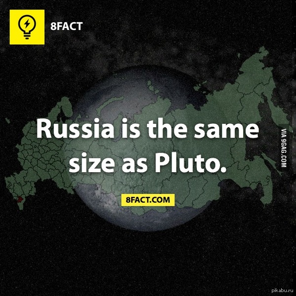 ������ �������(� ������ ������ �����)