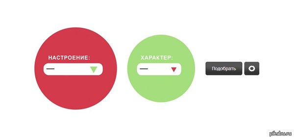 ��� ������� ����������?