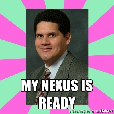   Android 5.0 Lollipop  Nexus 5. 