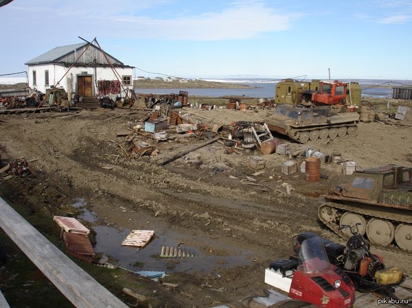 "Убивалка времени" в жанре: поиск предметов. :) Сколько батарей отопления на фото?