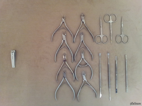 ����� �� ��� ��������� �, ������ ������� ���� �������.