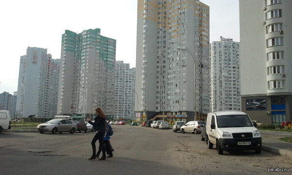    ?    ,         ,   .