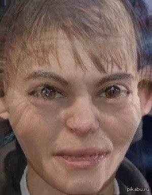 ���� �� ����� ��� ��������...