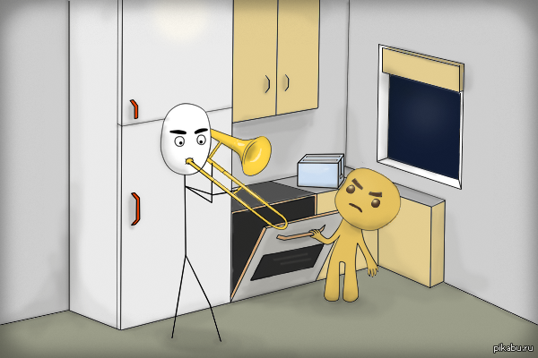 ��� ��� ���������� � ����