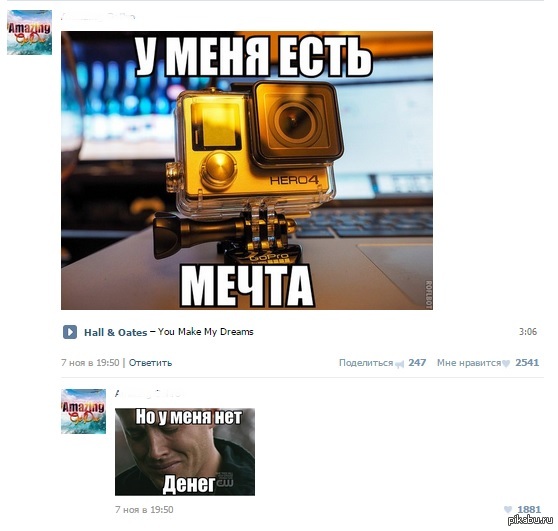 � ���� ���� �����...