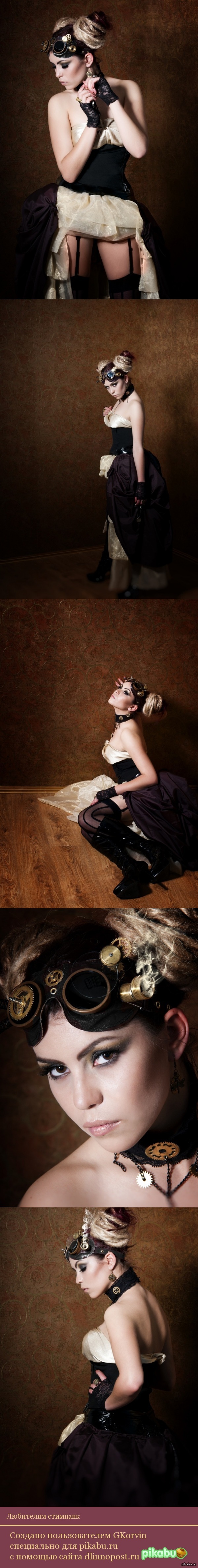 ��������� ���������