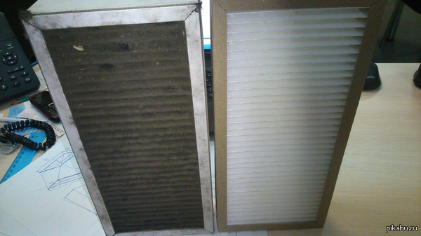 ���������� � ����� ��������� ������� ��� ���������� �������������� ���������.