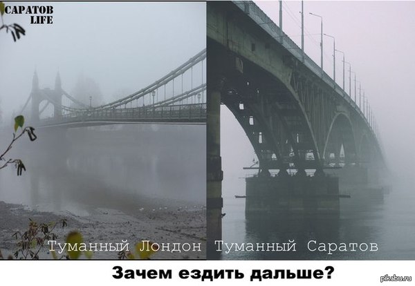 � ����������� ������=)