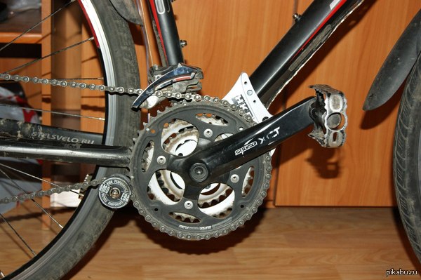 Премию этому господину!