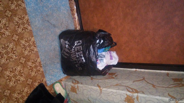 ���! �������-�� � ��������� ����� � ��������