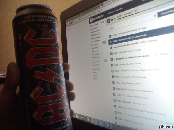 ���������.