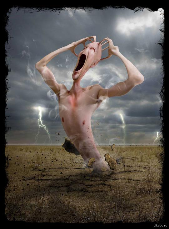 ��*��, �� ��� �� ��� ������� � �������!?