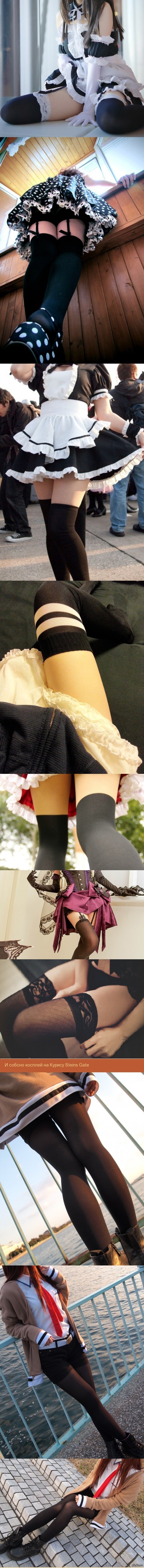 ������� �.4