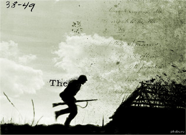     This War of Mine