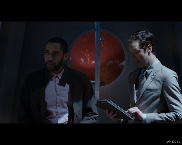 -� ��� � ��������� ���� ���� ��� ���... ���... ������?