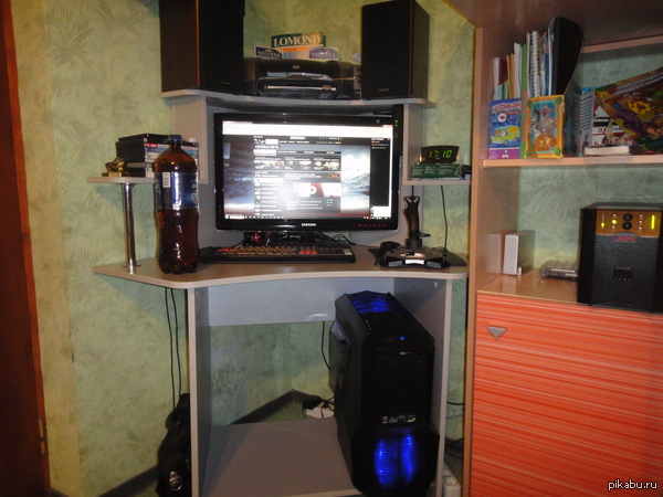 ��� ����� �������� � ������������(��� ������ ������)