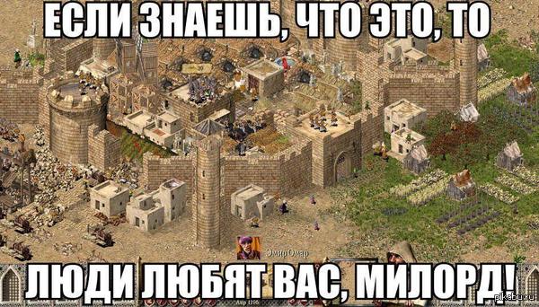   ,  . 