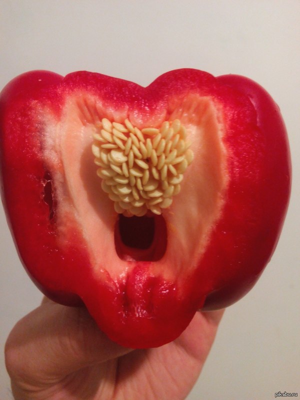 ������� �����, �������� ������...