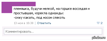 ���� ����