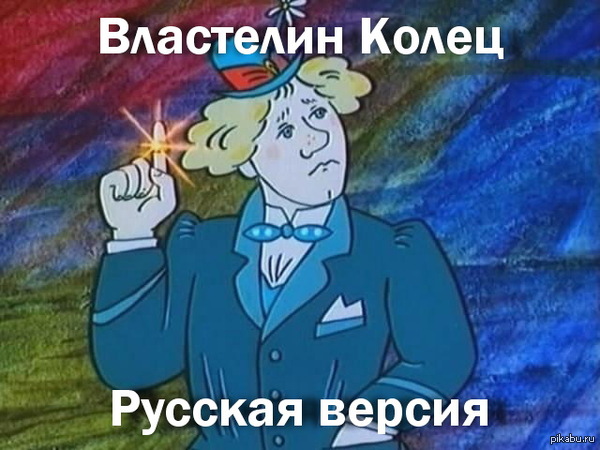   &quot; &quot;.       ))